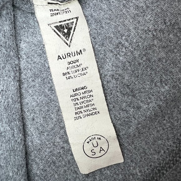 Athletic Racerback Tank - Picture 7 of 14